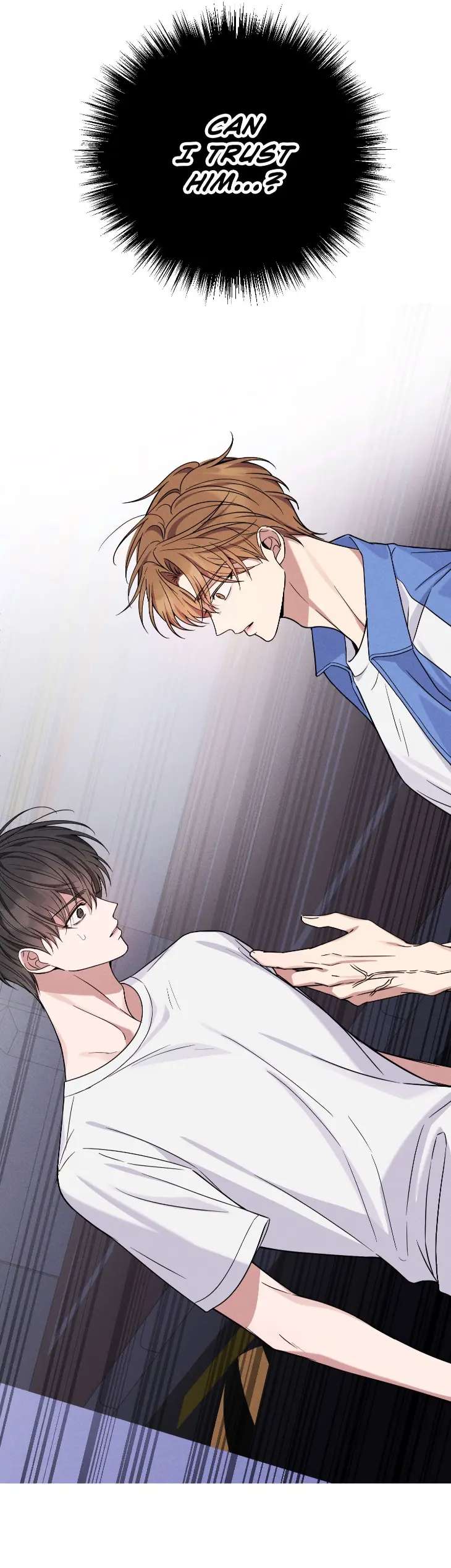 A-Blessed-Night-By-Kang-Unnie-Uncensored-Eng page 54