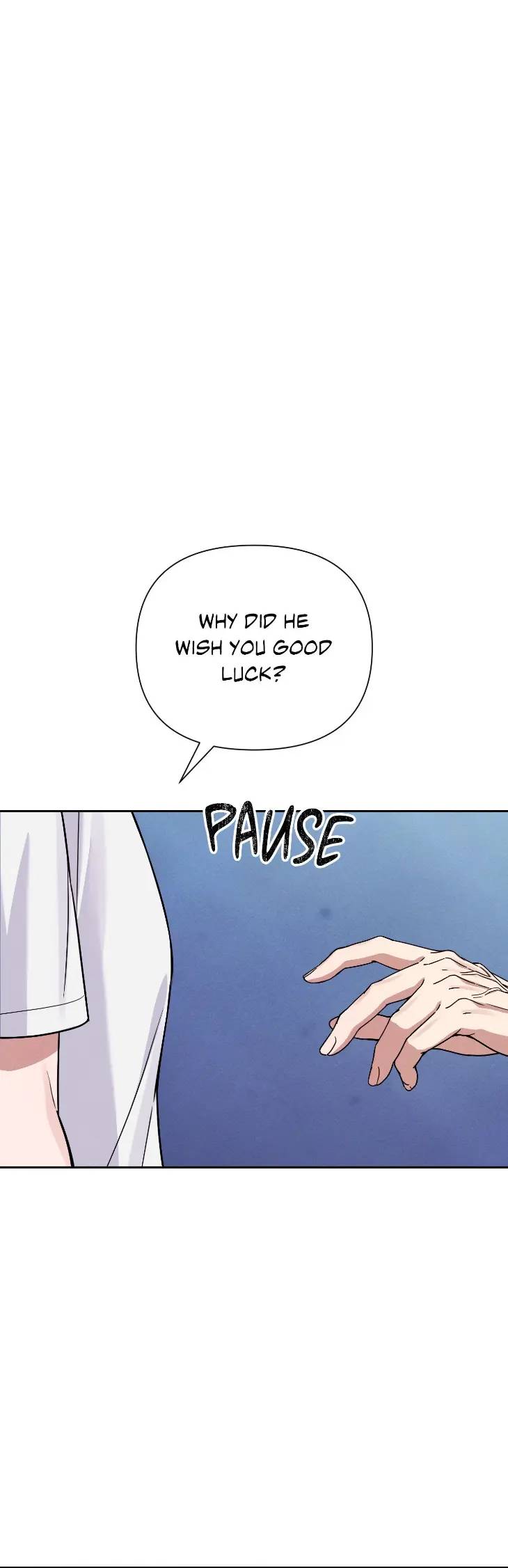 A-Blessed-Night-By-Kang-Unnie-Uncensored-Eng chapter_007 thumbnail