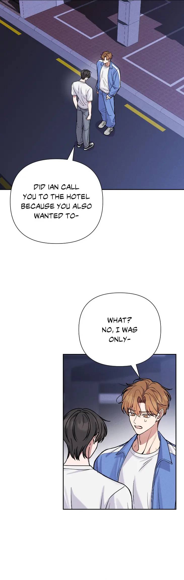 A-Blessed-Night-By-Kang-Unnie-Uncensored-Eng page 2