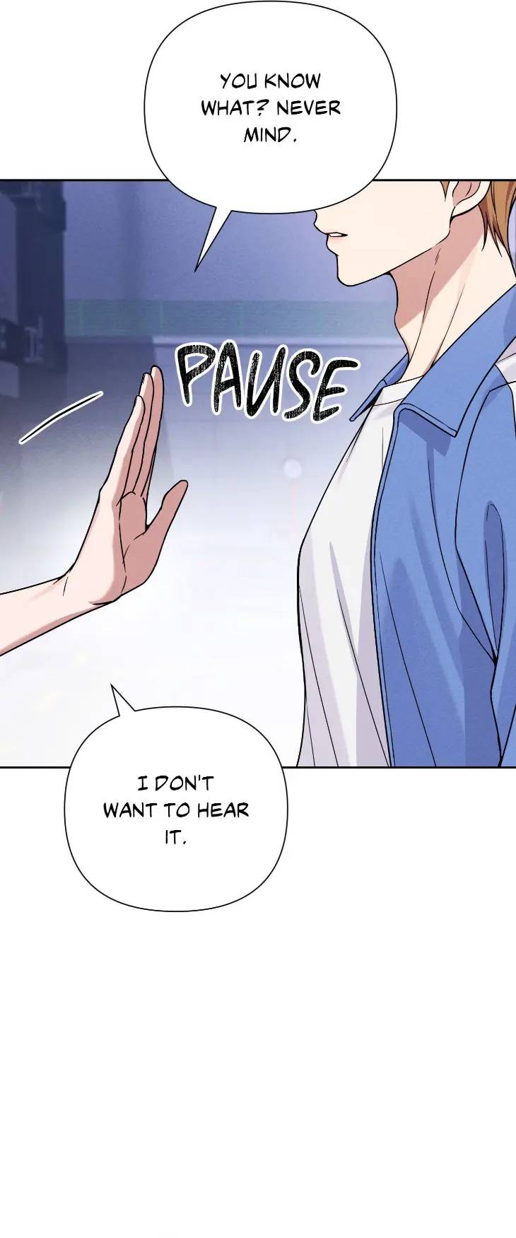 A-Blessed-Night-By-Kang-Unnie-Uncensored-Eng page 3