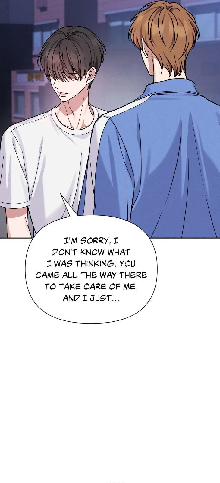 A-Blessed-Night-By-Kang-Unnie-Uncensored-Eng page 5