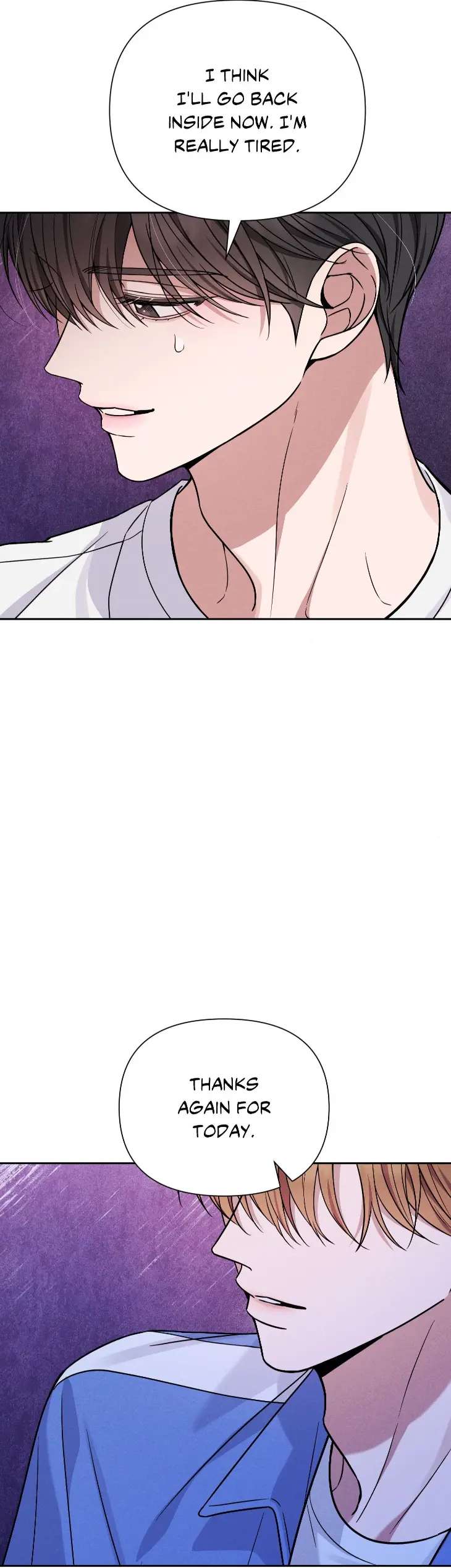A-Blessed-Night-By-Kang-Unnie-Uncensored-Eng page 6