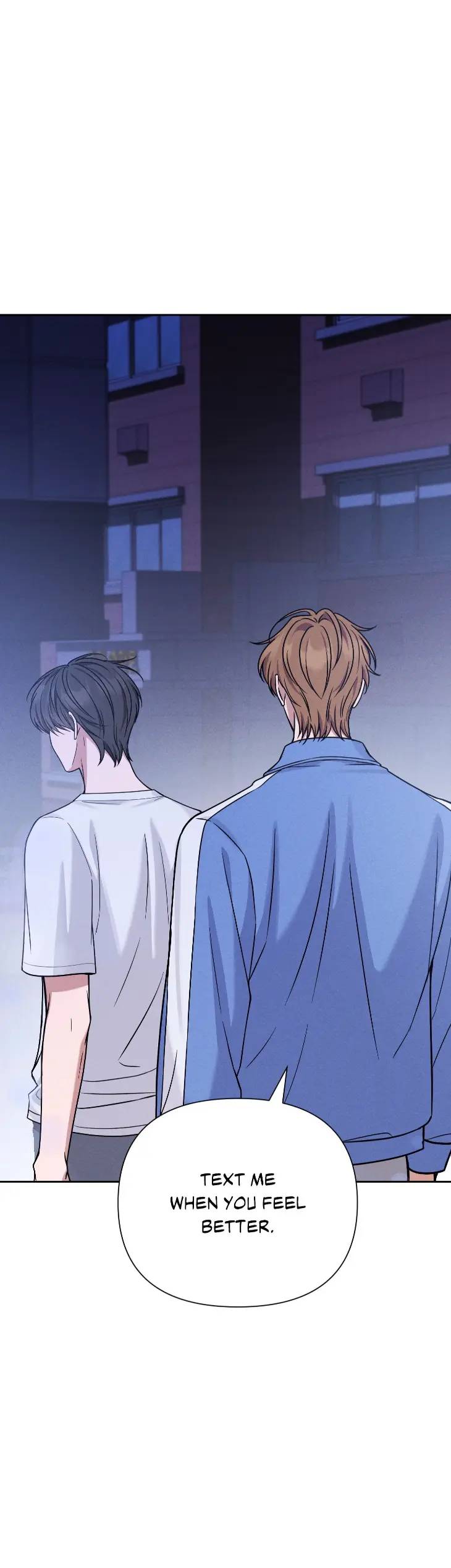 A-Blessed-Night-By-Kang-Unnie-Uncensored-Eng page 7