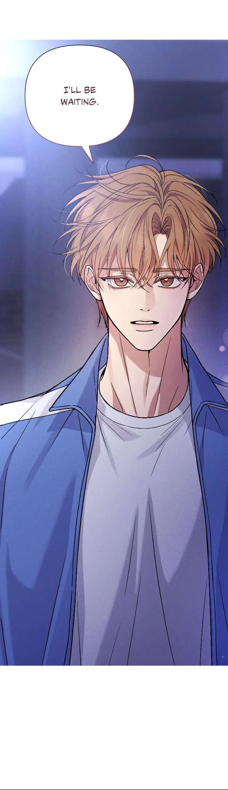 A-Blessed-Night-By-Kang-Unnie-Uncensored-Eng page 8