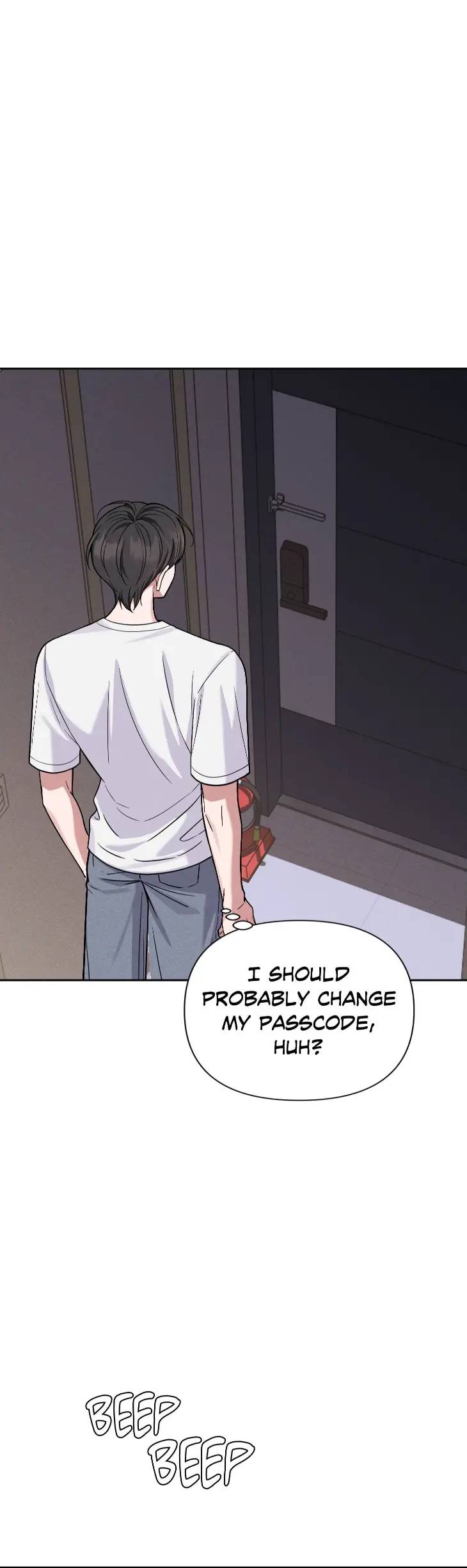 A-Blessed-Night-By-Kang-Unnie-Uncensored-Eng page 12