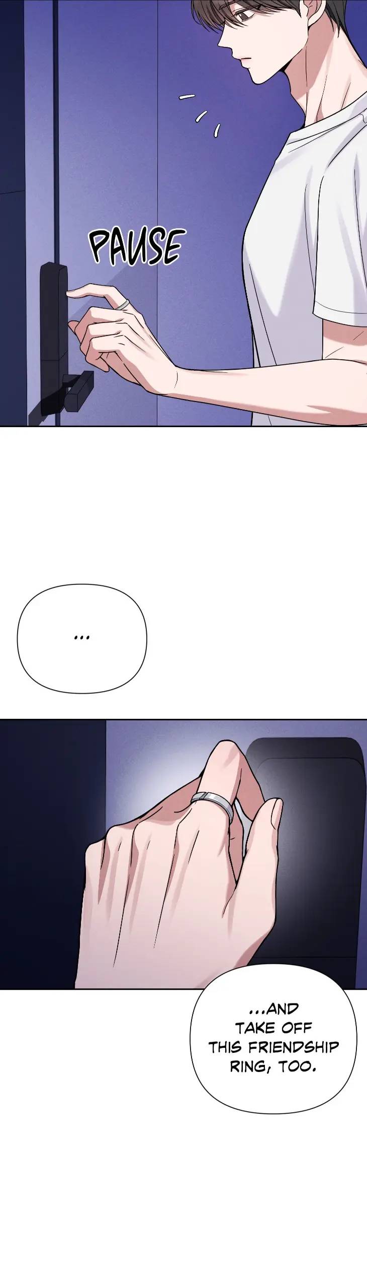 A-Blessed-Night-By-Kang-Unnie-Uncensored-Eng page 13