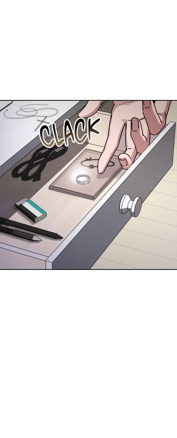 A-Blessed-Night-By-Kang-Unnie-Uncensored-Eng page 14