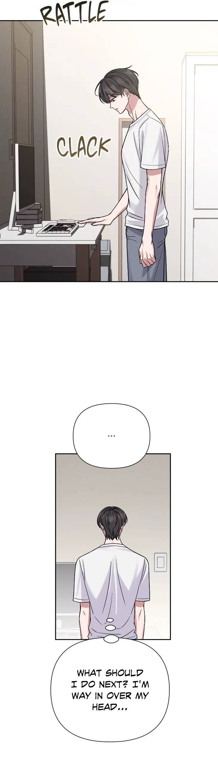 A-Blessed-Night-By-Kang-Unnie-Uncensored-Eng page 15