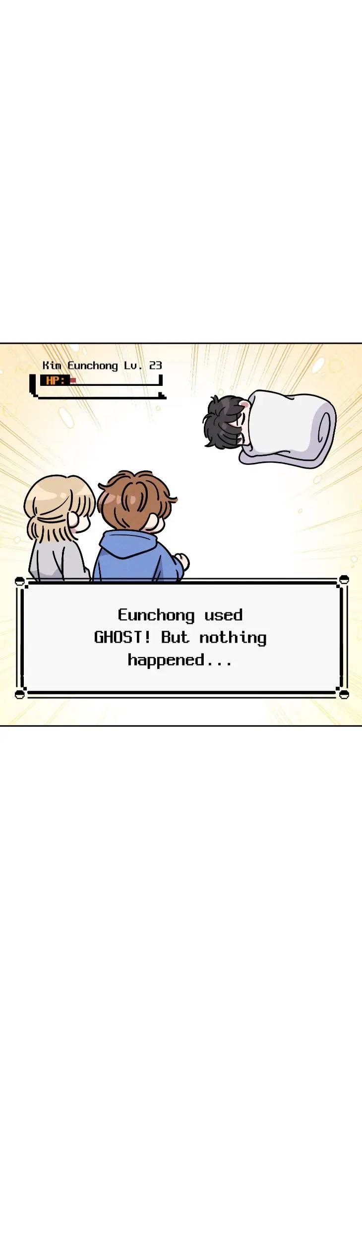 A-Blessed-Night-By-Kang-Unnie-Uncensored-Eng page 16