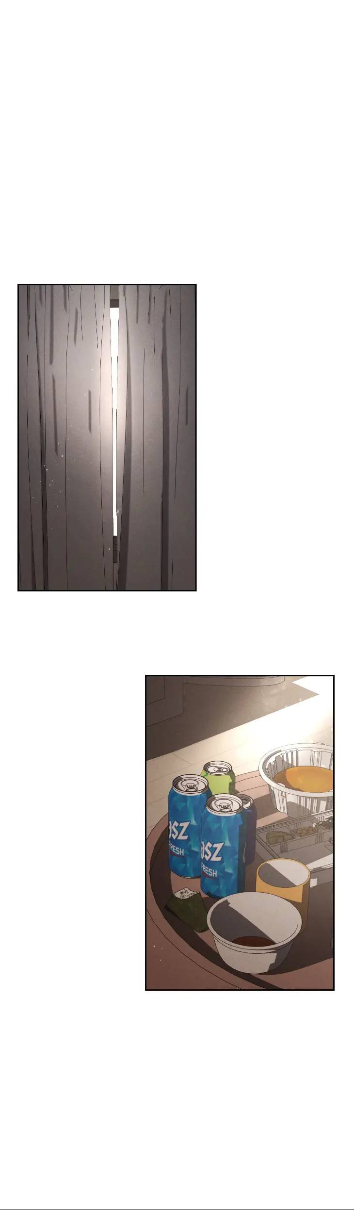 A-Blessed-Night-By-Kang-Unnie-Uncensored-Eng page 17