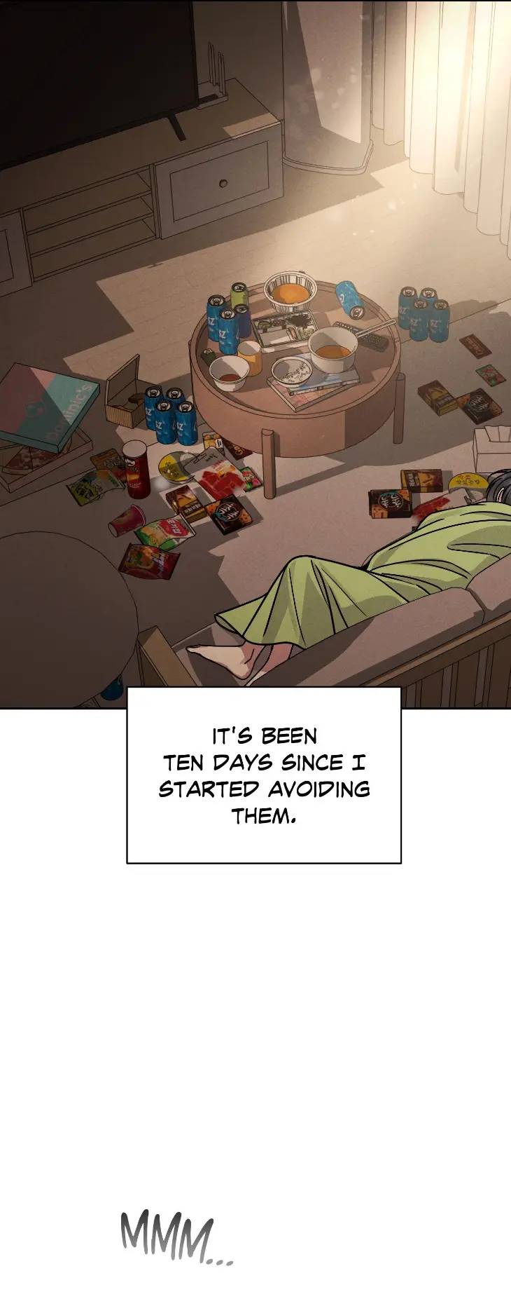 A-Blessed-Night-By-Kang-Unnie-Uncensored-Eng page 18