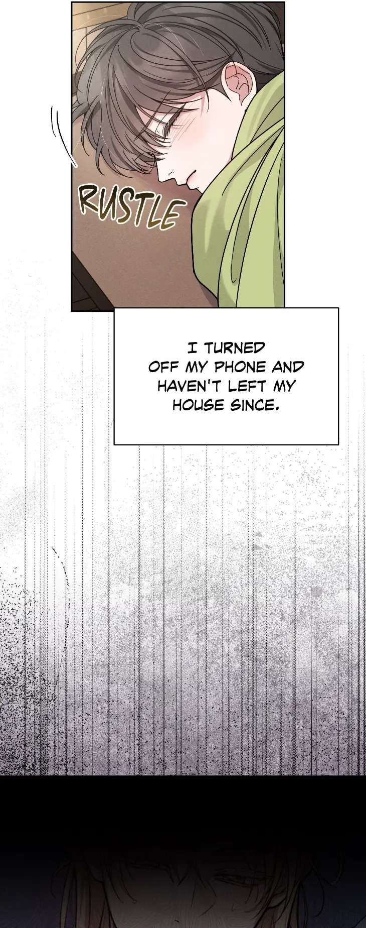A-Blessed-Night-By-Kang-Unnie-Uncensored-Eng page 19