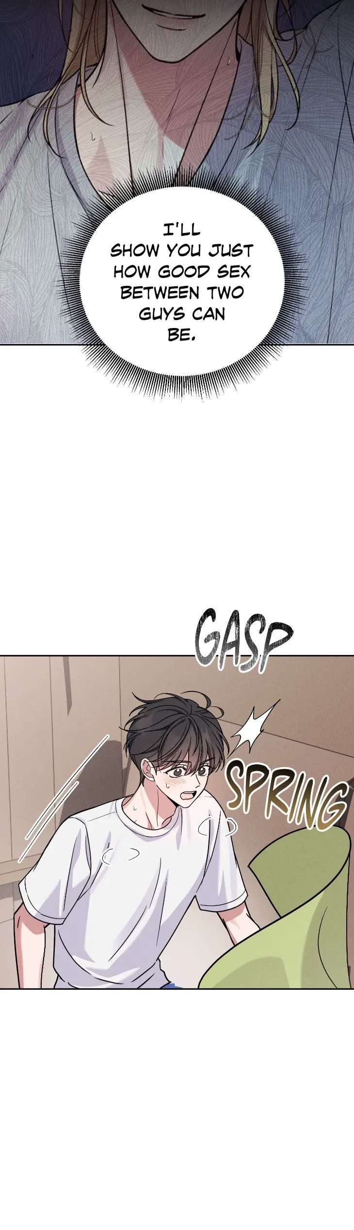 A-Blessed-Night-By-Kang-Unnie-Uncensored-Eng page 20
