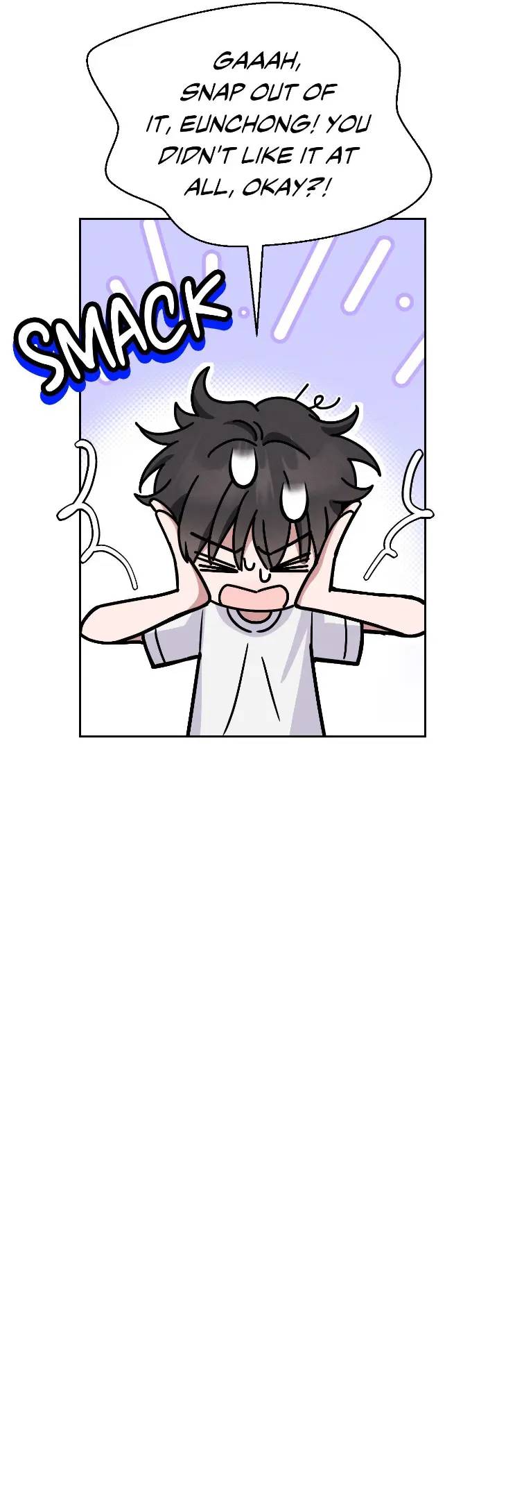 A-Blessed-Night-By-Kang-Unnie-Uncensored-Eng page 23