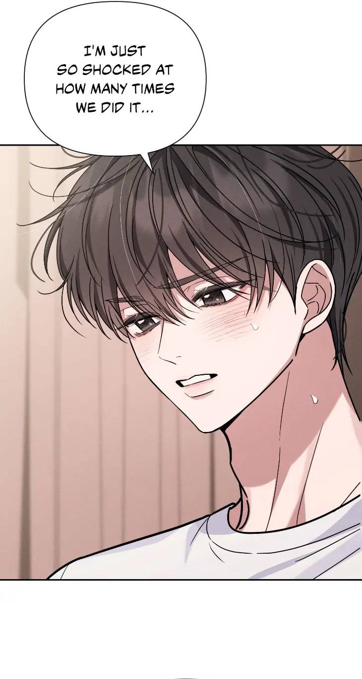 A-Blessed-Night-By-Kang-Unnie-Uncensored-Eng page 24