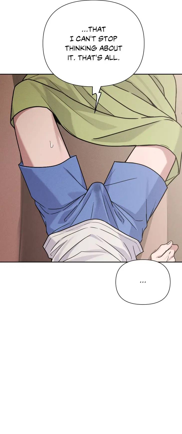 A-Blessed-Night-By-Kang-Unnie-Uncensored-Eng page 25