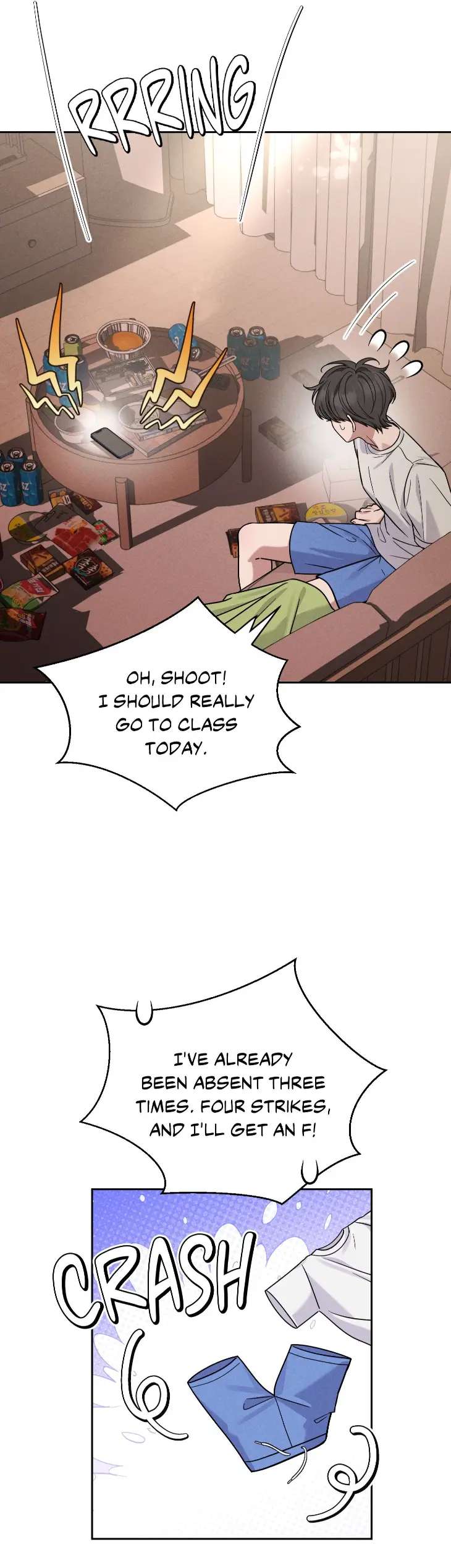 A-Blessed-Night-By-Kang-Unnie-Uncensored-Eng page 26