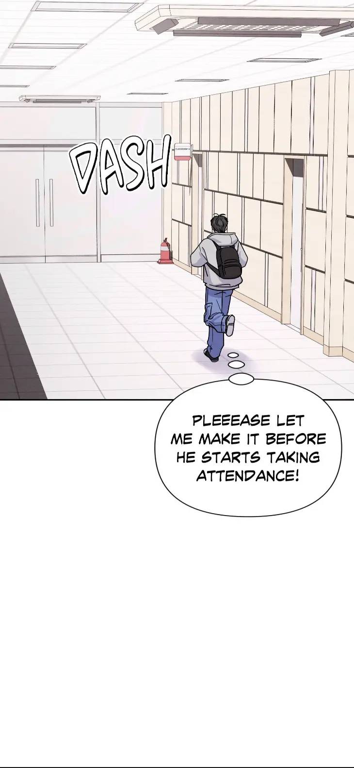A-Blessed-Night-By-Kang-Unnie-Uncensored-Eng page 28