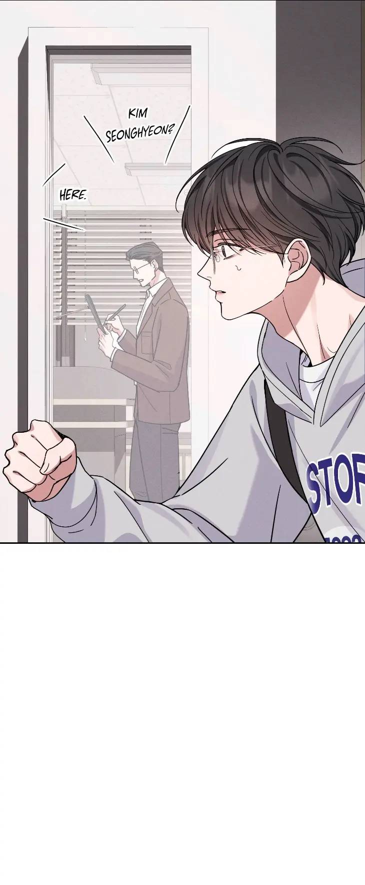 A-Blessed-Night-By-Kang-Unnie-Uncensored-Eng page 29