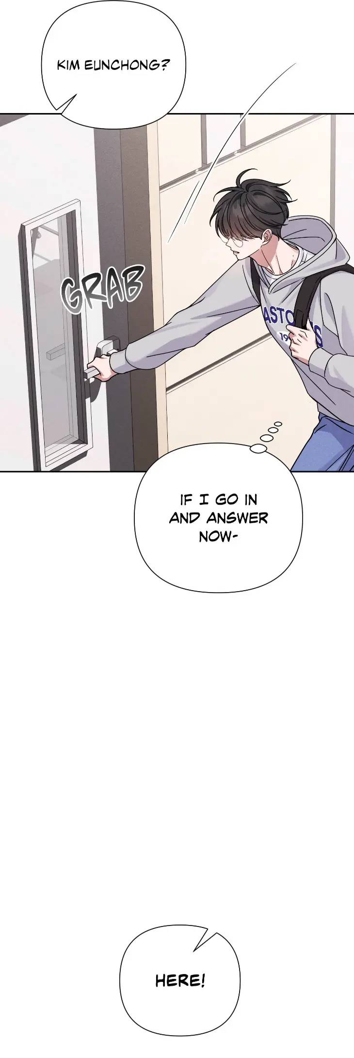 A-Blessed-Night-By-Kang-Unnie-Uncensored-Eng page 30