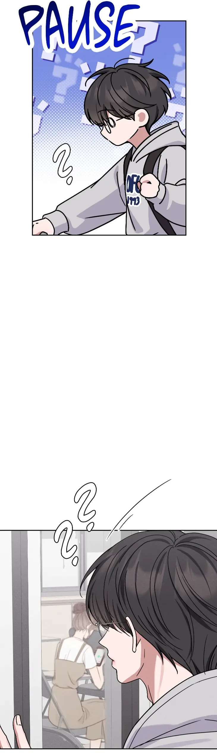 A-Blessed-Night-By-Kang-Unnie-Uncensored-Eng page 31
