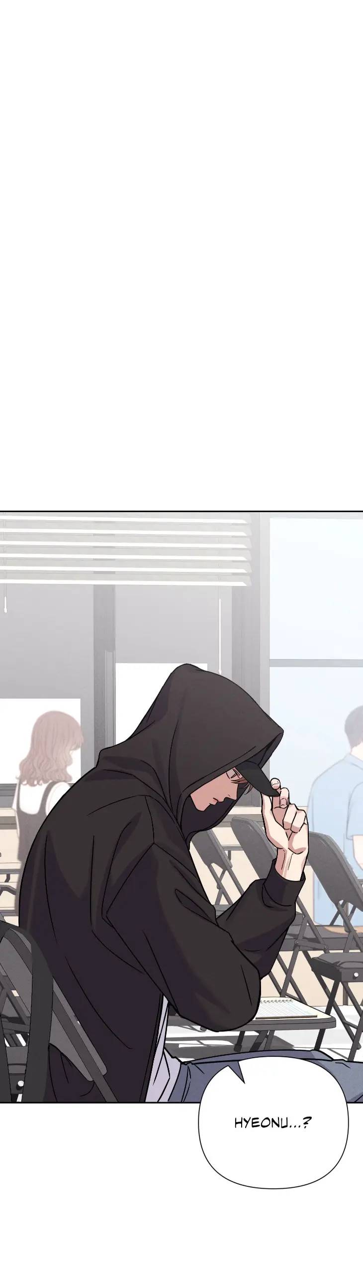 A-Blessed-Night-By-Kang-Unnie-Uncensored-Eng page 32