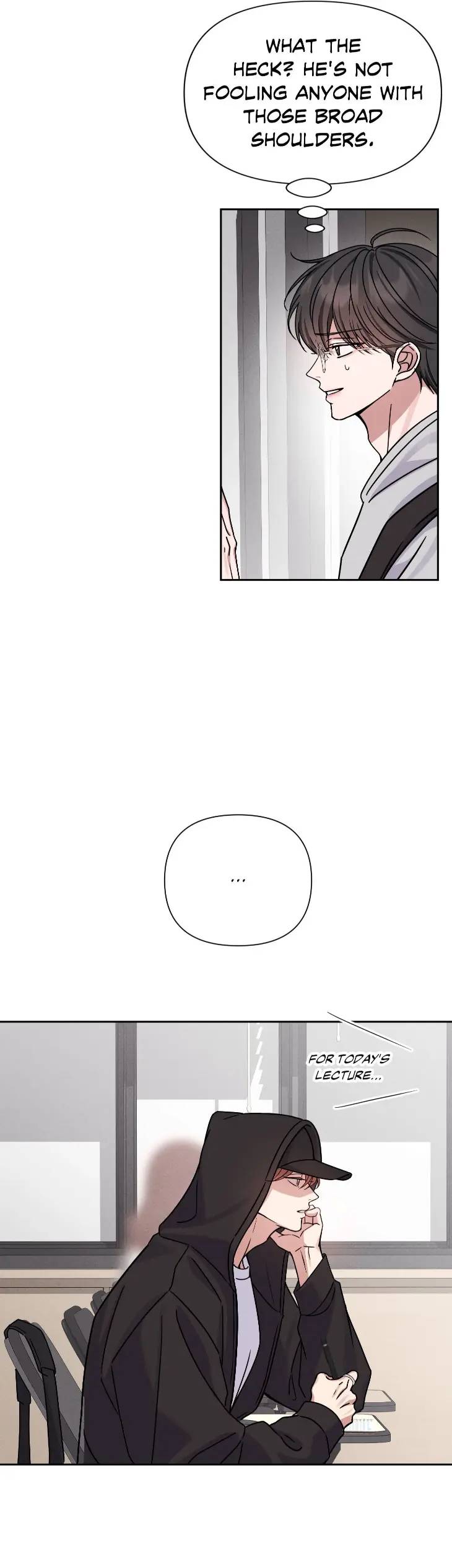 A-Blessed-Night-By-Kang-Unnie-Uncensored-Eng page 34