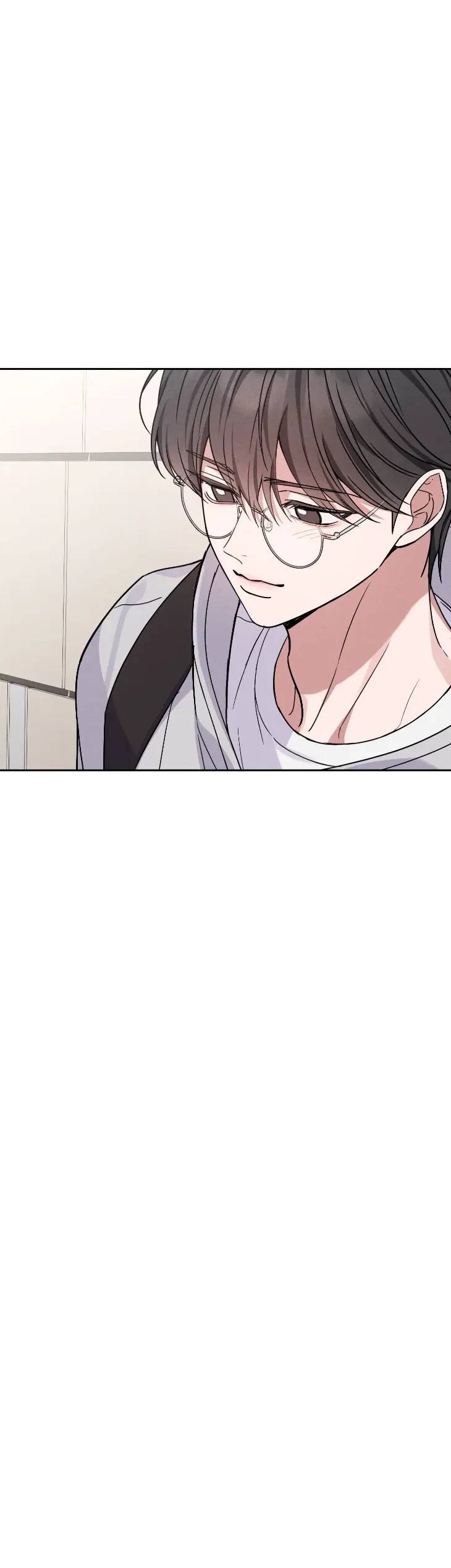 A-Blessed-Night-By-Kang-Unnie-Uncensored-Eng page 35