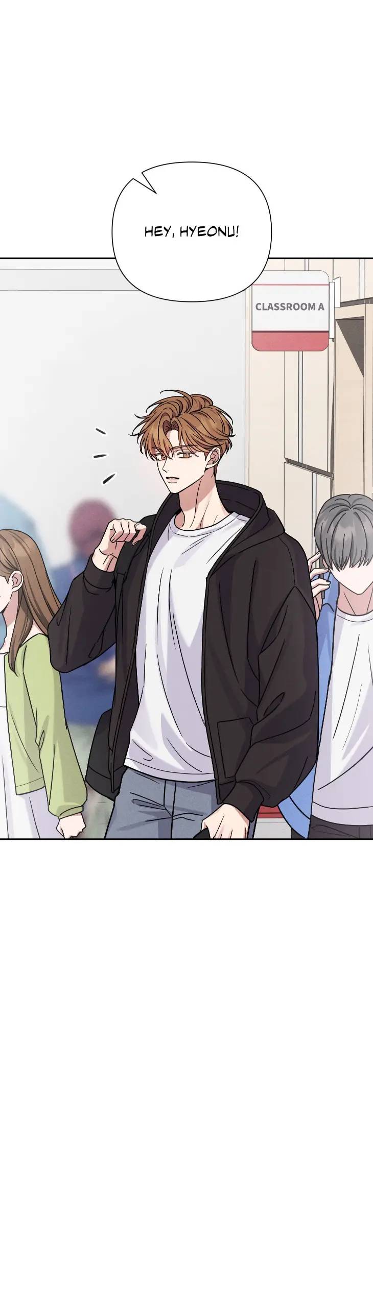 A-Blessed-Night-By-Kang-Unnie-Uncensored-Eng page 36
