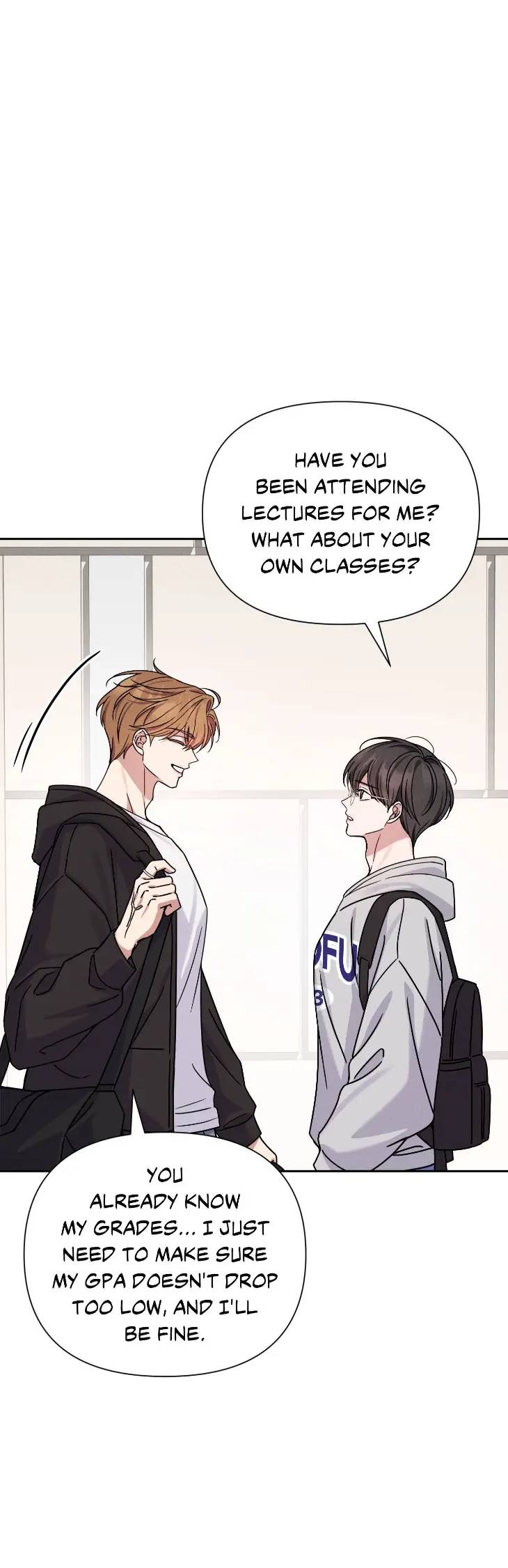 A-Blessed-Night-By-Kang-Unnie-Uncensored-Eng page 37