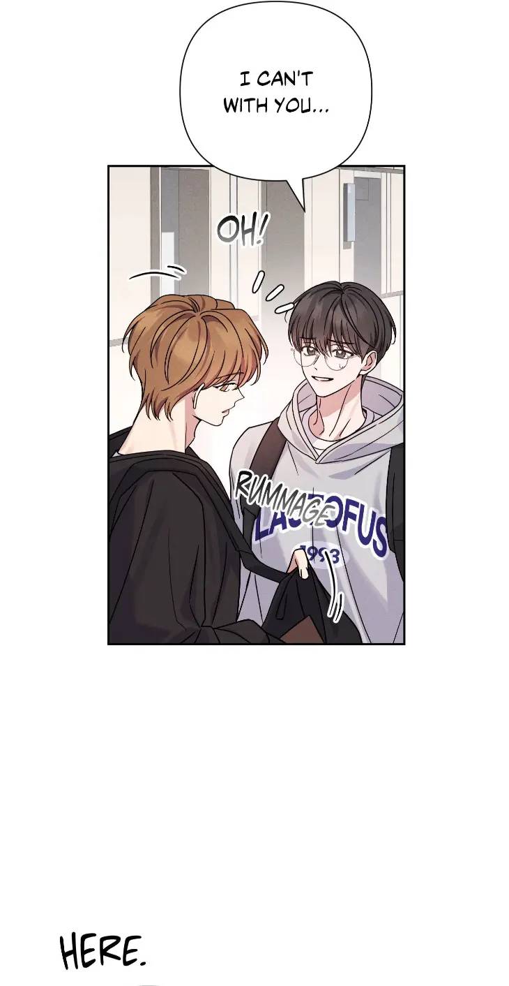 A-Blessed-Night-By-Kang-Unnie-Uncensored-Eng page 38