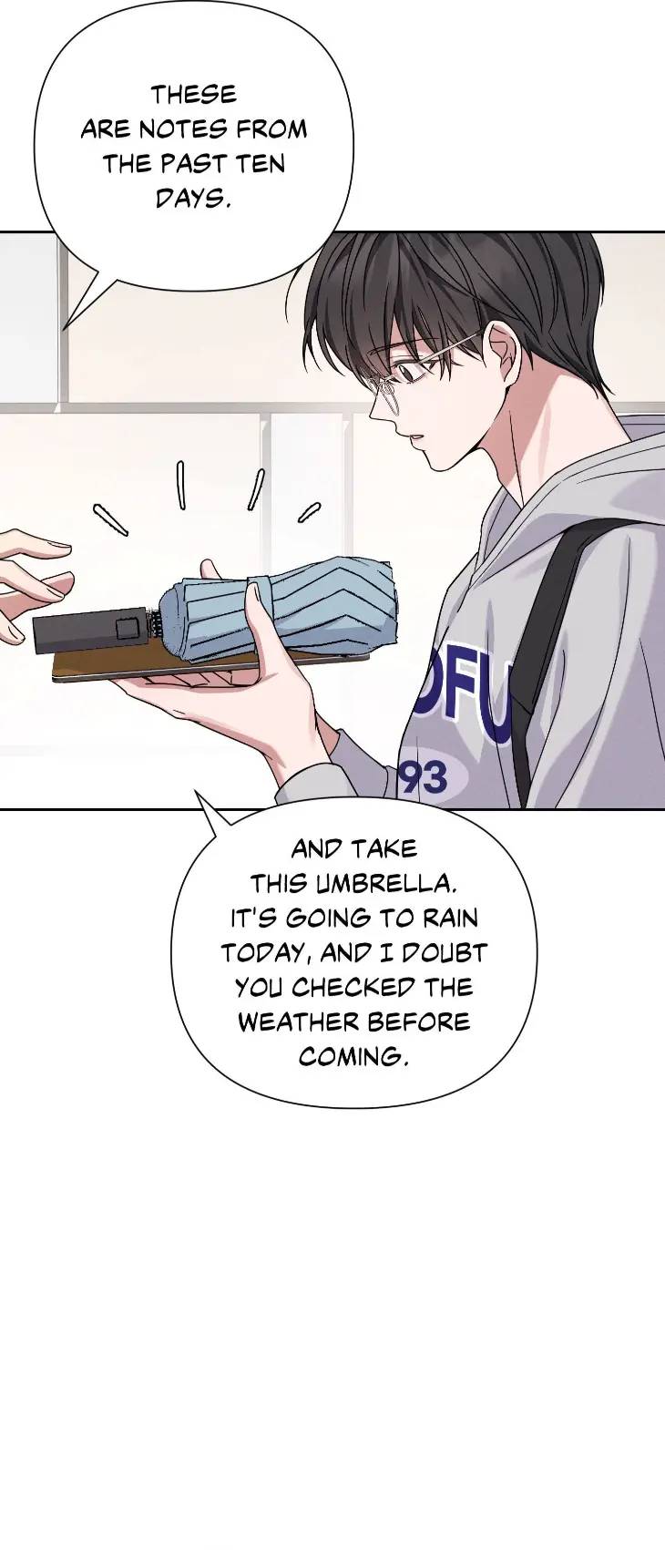 A-Blessed-Night-By-Kang-Unnie-Uncensored-Eng page 39