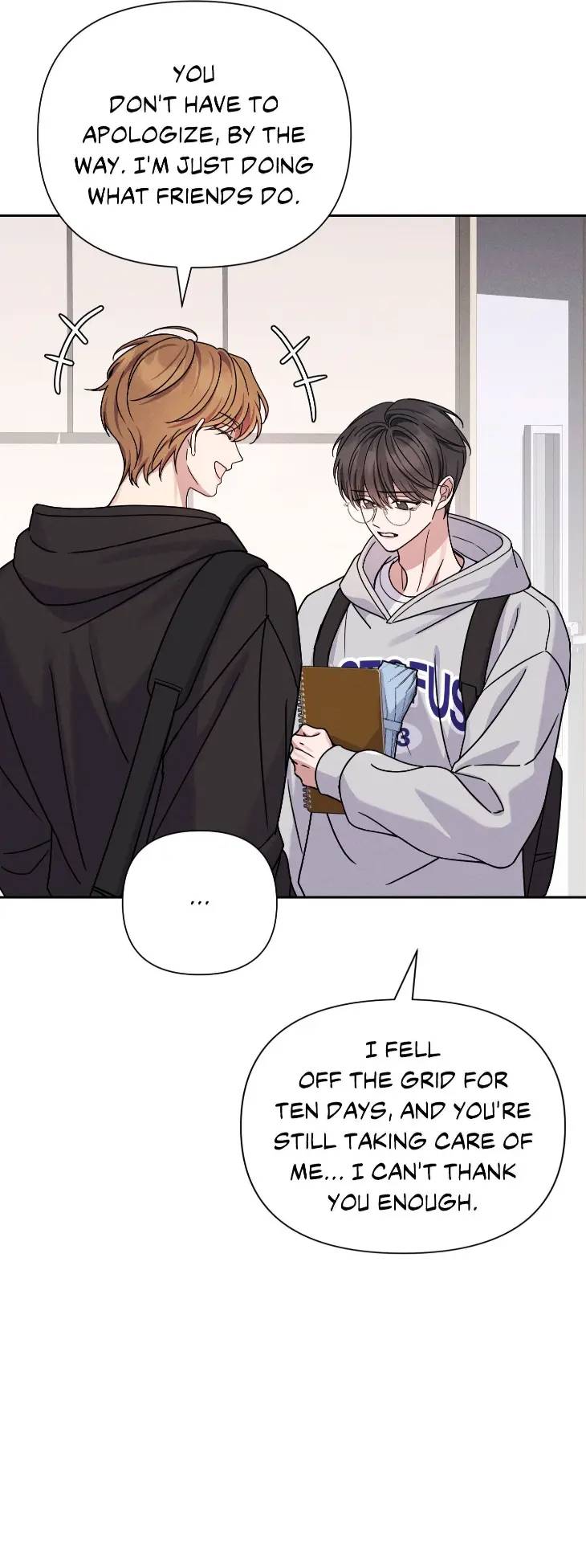 A-Blessed-Night-By-Kang-Unnie-Uncensored-Eng page 40