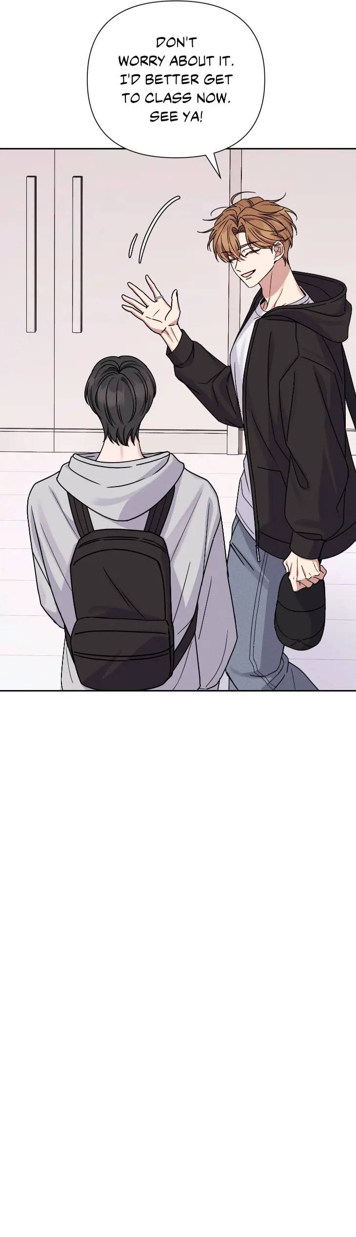 A-Blessed-Night-By-Kang-Unnie-Uncensored-Eng page 41