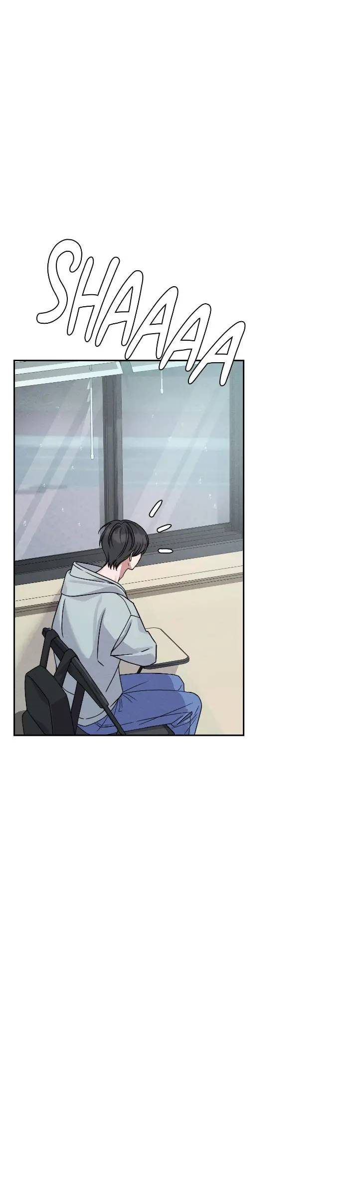 A-Blessed-Night-By-Kang-Unnie-Uncensored-Eng page 42