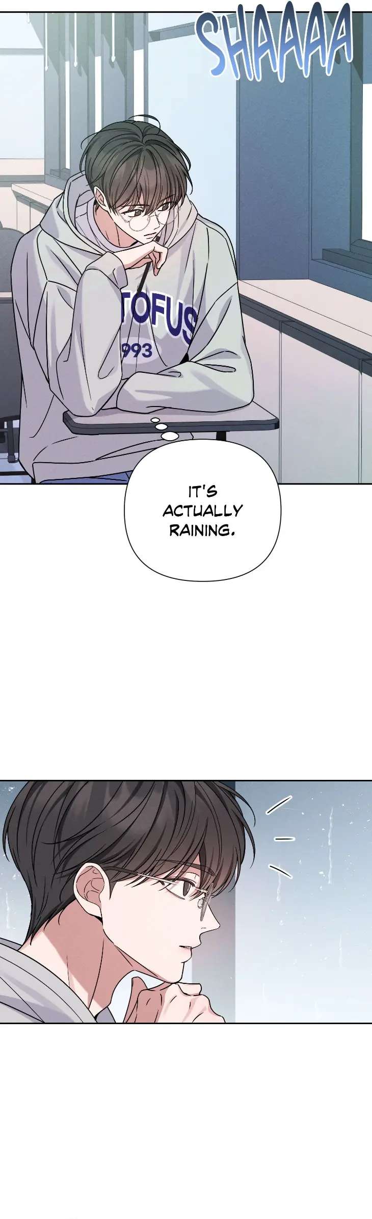 A-Blessed-Night-By-Kang-Unnie-Uncensored-Eng page 43
