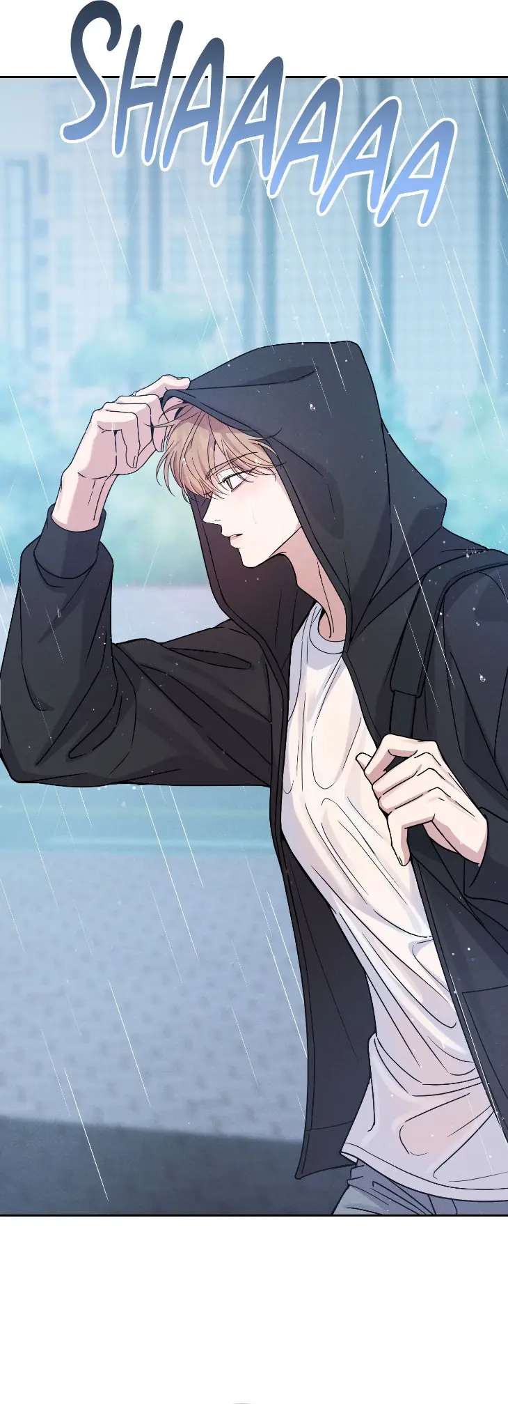 A-Blessed-Night-By-Kang-Unnie-Uncensored-Eng page 44