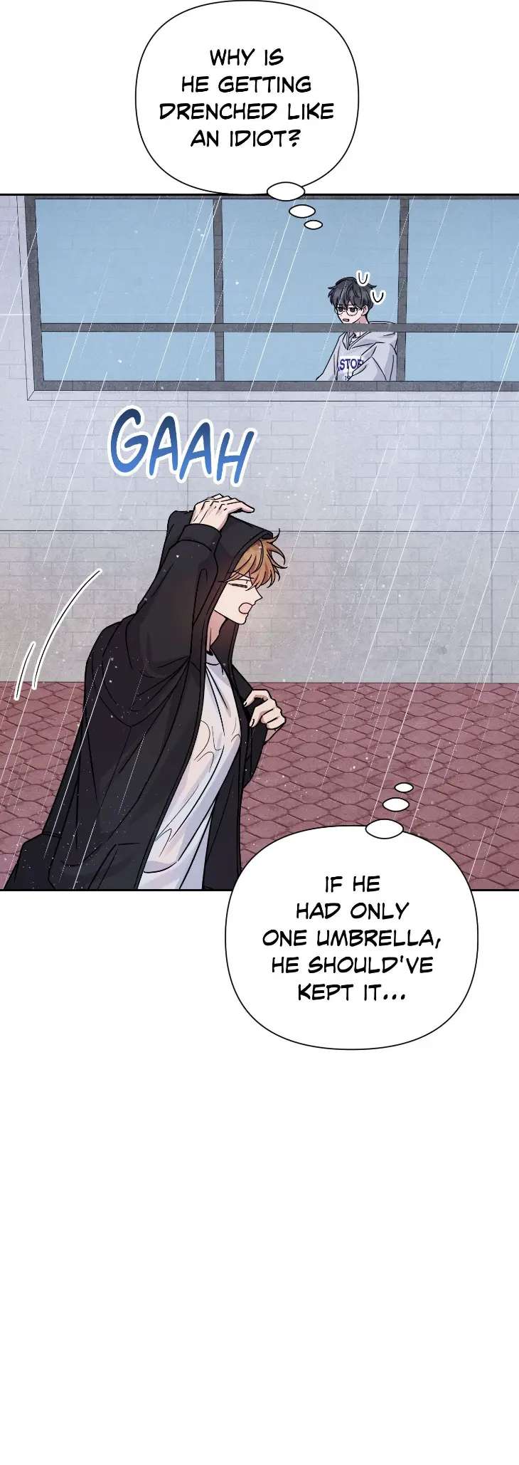 A-Blessed-Night-By-Kang-Unnie-Uncensored-Eng page 45