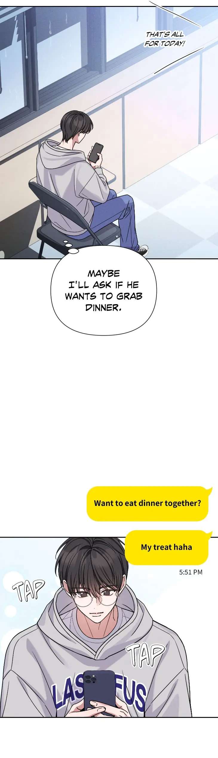 A-Blessed-Night-By-Kang-Unnie-Uncensored-Eng page 46