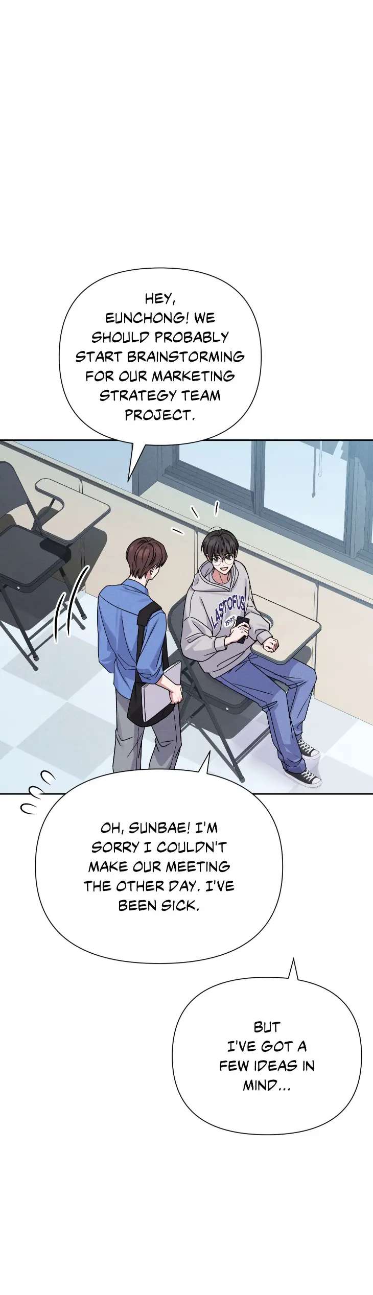 A-Blessed-Night-By-Kang-Unnie-Uncensored-Eng page 47