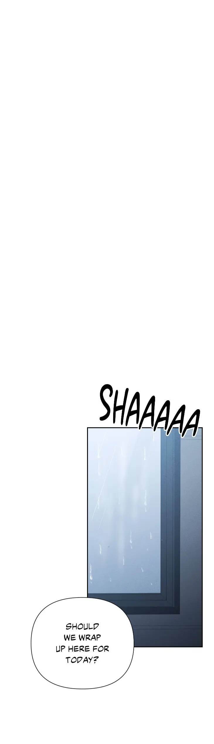 A-Blessed-Night-By-Kang-Unnie-Uncensored-Eng page 48