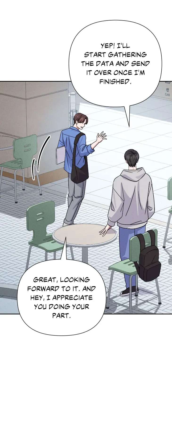 A-Blessed-Night-By-Kang-Unnie-Uncensored-Eng page 49