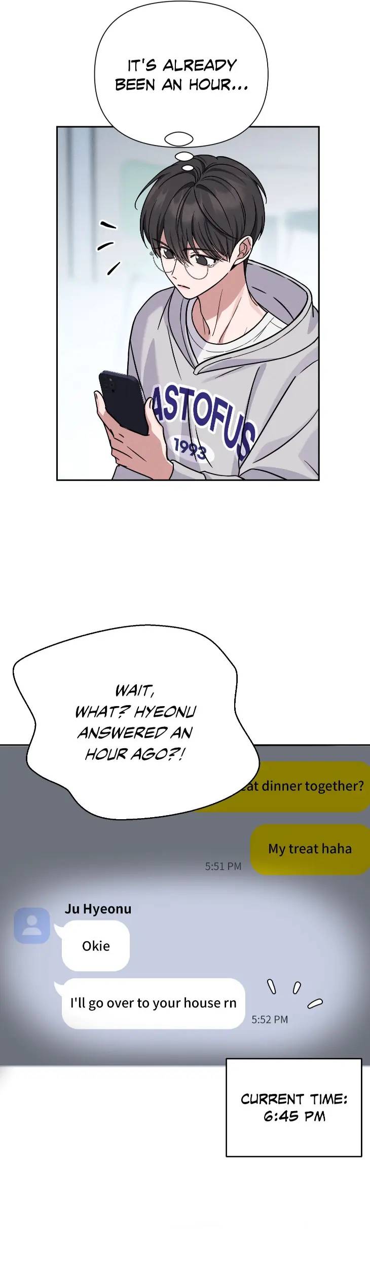 A-Blessed-Night-By-Kang-Unnie-Uncensored-Eng page 50