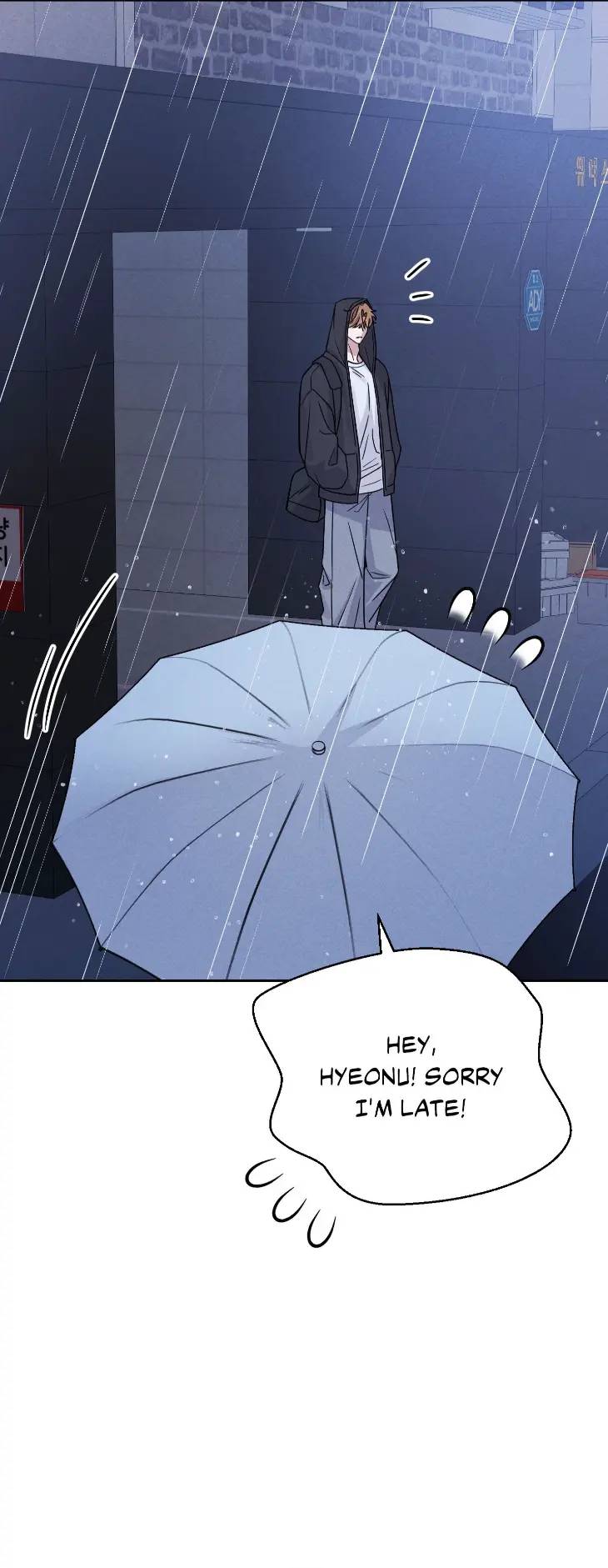 A-Blessed-Night-By-Kang-Unnie-Uncensored-Eng page 53
