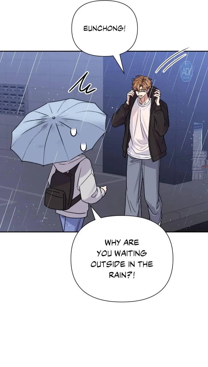 A-Blessed-Night-By-Kang-Unnie-Uncensored-Eng page 54