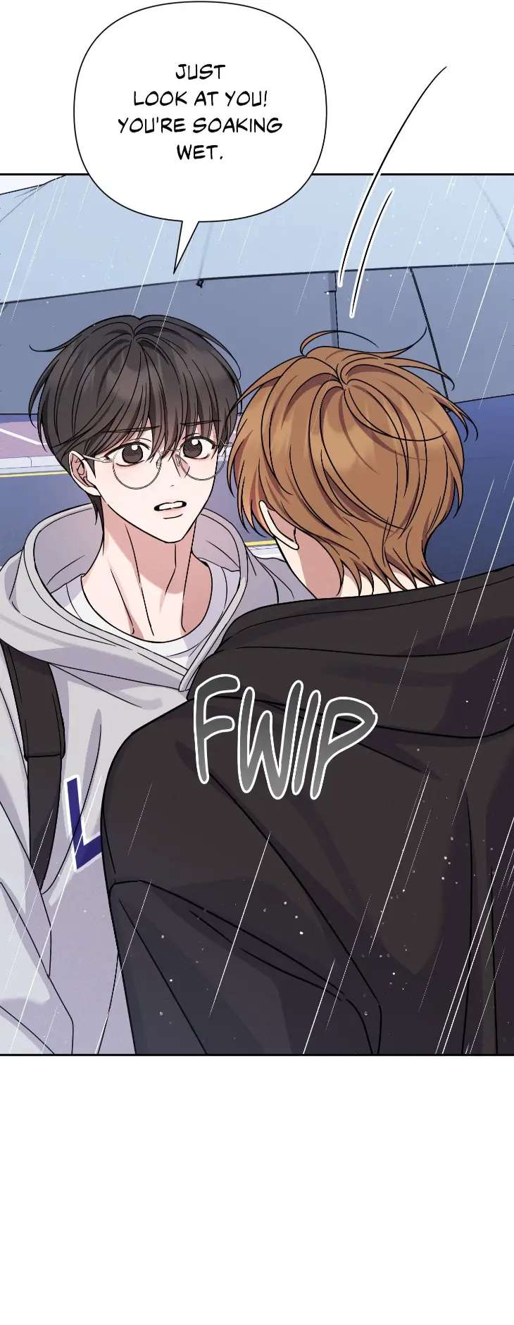 A-Blessed-Night-By-Kang-Unnie-Uncensored-Eng page 55