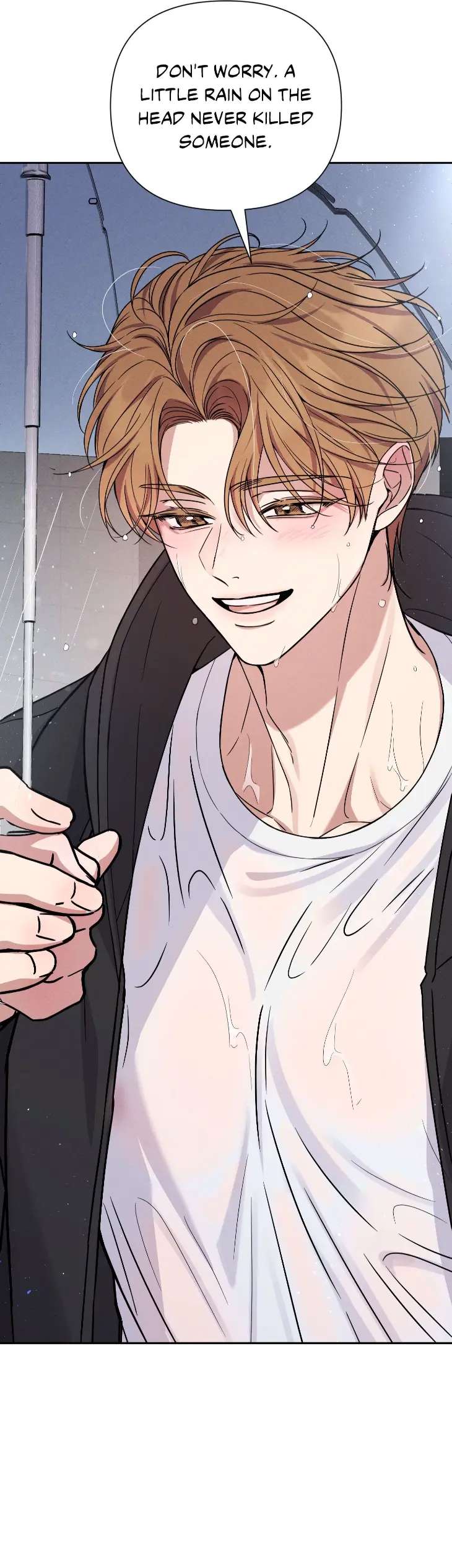 A-Blessed-Night-By-Kang-Unnie-Uncensored-Eng page 56