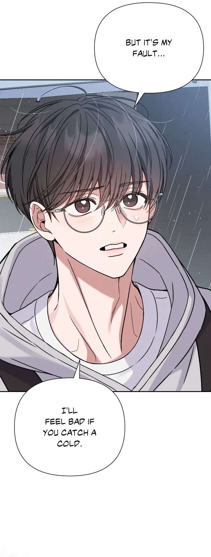 A-Blessed-Night-By-Kang-Unnie-Uncensored-Eng page 57