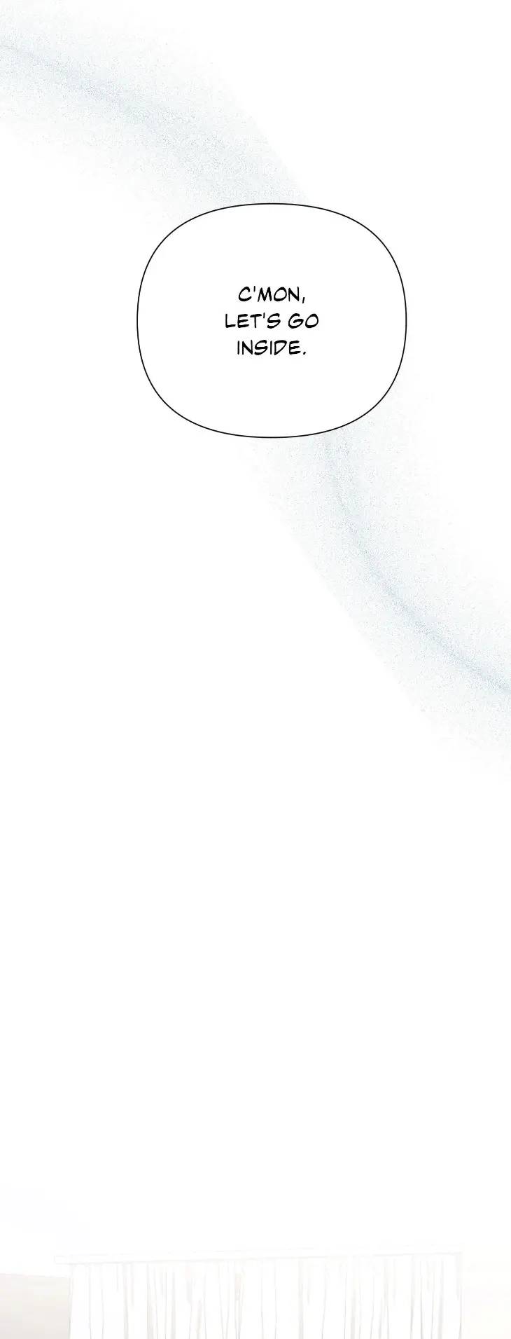 A-Blessed-Night-By-Kang-Unnie-Uncensored-Eng page 58