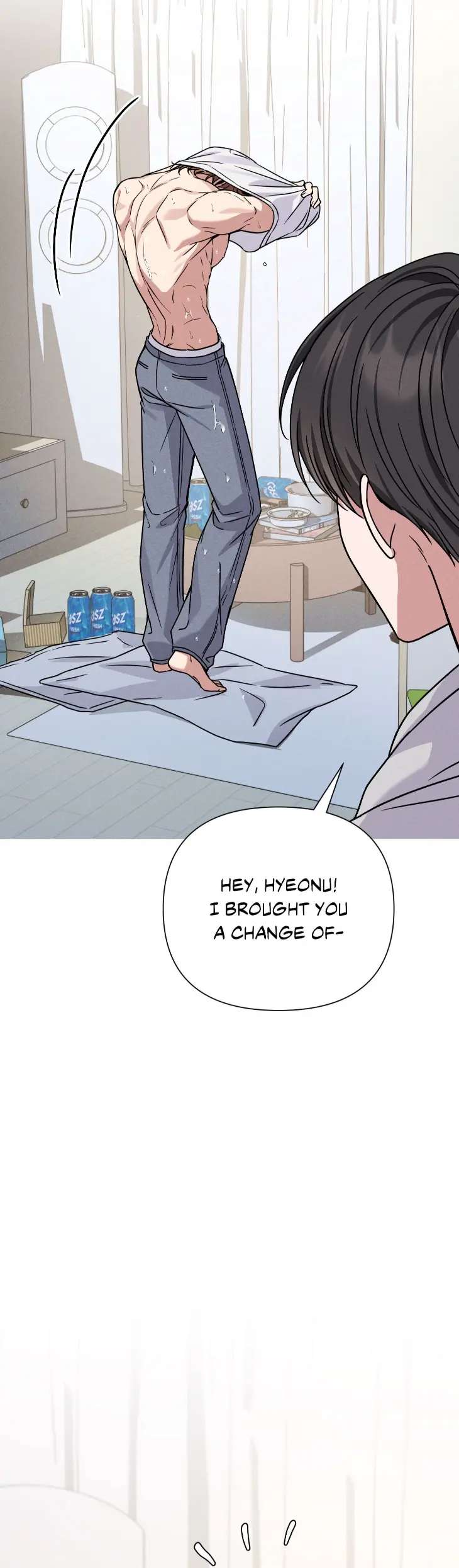 A-Blessed-Night-By-Kang-Unnie-Uncensored-Eng page 59